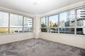 Property photo of 319/2A Help Street Chatswood NSW 2067