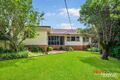 Property photo of 17 Ipswich Street East Toowoomba QLD 4350