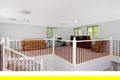 Property photo of 2 Prince Street Oatlands NSW 2117