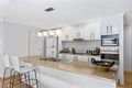 Property photo of 96 Pearce Drive Coffs Harbour NSW 2450
