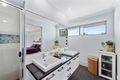 Property photo of 96 Pearce Drive Coffs Harbour NSW 2450
