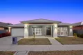 Property photo of 33 Kalamata Avenue Alfredton VIC 3350