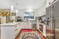 Property photo of 22A James Street Dandenong VIC 3175