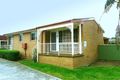 Property photo of 7/1 Dan Close Gorokan NSW 2263