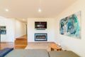 Property photo of 18 First Avenue Cockatoo VIC 3781