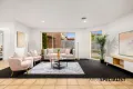 Property photo of 2/85 Hammond Road Dandenong VIC 3175