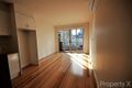 Property photo of 902/390 Little Collins Street Melbourne VIC 3000