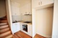 Property photo of 902/390 Little Collins Street Melbourne VIC 3000