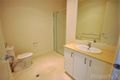 Property photo of 902/390 Little Collins Street Melbourne VIC 3000