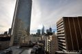 Property photo of 902/390 Little Collins Street Melbourne VIC 3000
