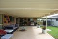 Property photo of 110 The Southern Parkway Forster NSW 2428