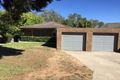 Property photo of 441 Dale Crescent Lavington NSW 2641