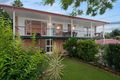 Property photo of 10 Doonside Parade Brendale QLD 4500