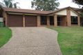 Property photo of 36 Bursaria Crescent Glenmore Park NSW 2745