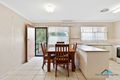 Property photo of 5 Mooney Street Logan Central QLD 4114