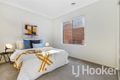 Property photo of 19 Henderson Drive Tarneit VIC 3029
