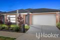 Property photo of 19 Henderson Drive Tarneit VIC 3029