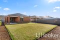 Property photo of 19 Henderson Drive Tarneit VIC 3029