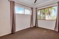 Property photo of 23 Malabar Street Mount Sheridan QLD 4868