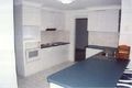 Property photo of 85 Murrayfield Drive Dubbo NSW 2830