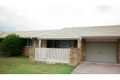Property photo of 2/82 Martin Street Ballina NSW 2478