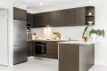 Property photo of 4/18 Tweed Coast Road Pottsville NSW 2489