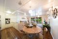Property photo of 670 Maloney Road Thoopara QLD 4800