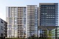 Property photo of 1112/13-17 Verona Drive Wentworth Point NSW 2127