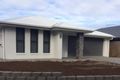Property photo of 18 Portree Crescent Heathwood QLD 4110