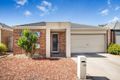 Property photo of 26 Devine Drive Pakenham VIC 3810