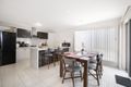 Property photo of 26 Devine Drive Pakenham VIC 3810