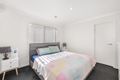 Property photo of 26 Devine Drive Pakenham VIC 3810