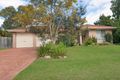 Property photo of 34 Blueridge Drive Blue Haven NSW 2262