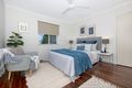 Property photo of 55 Goldring Street Rosslea QLD 4812