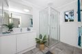 Property photo of 55 Goldring Street Rosslea QLD 4812