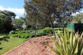 Property photo of 35 Albert Street Alexandra VIC 3714