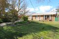 Property photo of 35 Albert Street Alexandra VIC 3714