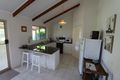 Property photo of 35 Albert Street Alexandra VIC 3714