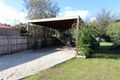 Property photo of 35 Albert Street Alexandra VIC 3714