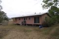Property photo of 50 Power Road Widgee QLD 4570