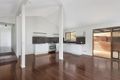Property photo of 19 Lalina Avenue Tweed Heads West NSW 2485