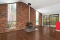 Property photo of 19 Lalina Avenue Tweed Heads West NSW 2485