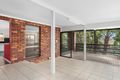 Property photo of 19 Lalina Avenue Tweed Heads West NSW 2485