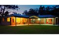 Property photo of 969 Brooms Head Road Taloumbi NSW 2463