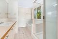 Property photo of 16 Mycumbene Way Glen Eden QLD 4680