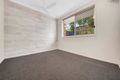 Property photo of 16 Mycumbene Way Glen Eden QLD 4680