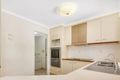 Property photo of 16 Mycumbene Way Glen Eden QLD 4680