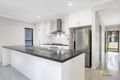 Property photo of 26 Thornborough Circuit Smithfield QLD 4878