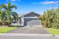 Property photo of 26 Thornborough Circuit Smithfield QLD 4878