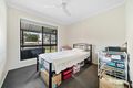 Property photo of 3 Pembroke Road Bethania QLD 4205